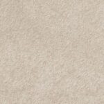 Abs 29691 Mandle Granada 23*1  /  K691 PN