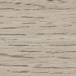 ABS 242737 Dub Cotta Cremona 42*2  /  K2737 PW