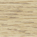 Abs 244140 dub klasik gr. 42*2  /  K361 PW