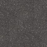 AbsEG F117 ST76     43*1,5  Doprodej 3