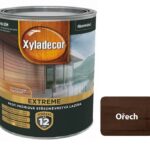 XD extreme orech 0,75l XD extreme orech 0,75l