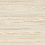 Abs 247921 dub sv. perla 22*0,5      /8921 BS