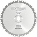 C27802812V Rozmítací kotouč s omezovačem třísky - D300x3,2 d70 Z28 HW