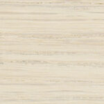 Dyha 74030 dub am. vrst 42*2