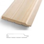 Palubky sauna LA 14*96*4,2m sm A (8ks/bal.=3,2256m2) Palubky sauna LA 14*96*4,2m sm A (8ks/bal.=3,2256m2)