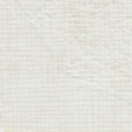 Abs 29349 Silky Flow 22*2 / K349 RT