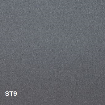 L U350 ST9 2800*2070*18 L U350 ST9 2800*2070*18