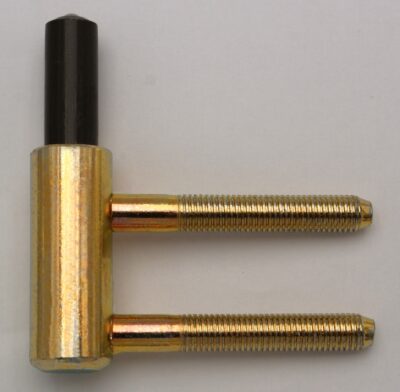 Závěs dver .80/10 SD22/M7 Zlatý 97320510 Závěs dver .80/10 SD22/M7 Zlatý 97320510