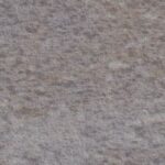 ABS 290540 Albus šedý 22*1 / K540 PN