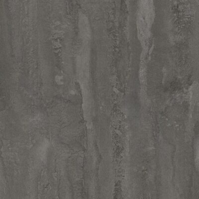 L K352 RT  Iron  2800*2070*18