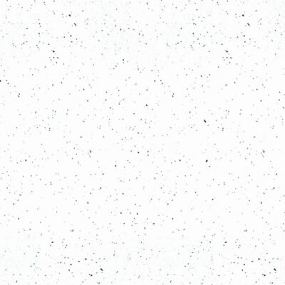 ABS- K217 GM – 42*1mm na PD