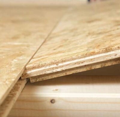 OSB 3 4PD 2500*625*12 nebrous.