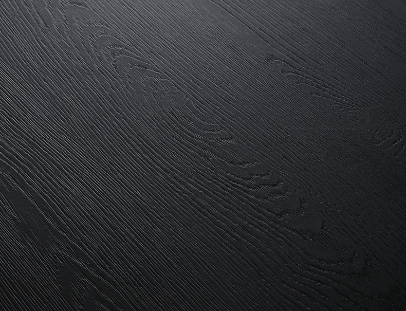 L U999 TM28 2800*2070*19 PerfectSense Feelwood L U999 TM28 2800*2070*19 PerfectSense Feelwood