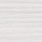 ABS 26524 Jasan Gravír 22*2 / K524 SN