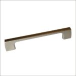 Uch.Clu99-128-MNi Uch.Clu99-128-MNi