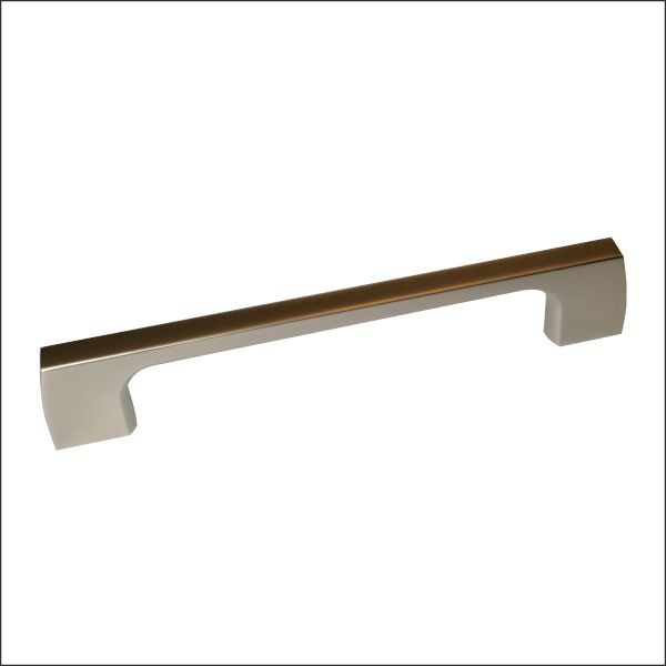 Uch.Clu99-128-MNi Uch.Clu99-128-MNi