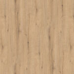 AbsEG H3359 ST32   43*2