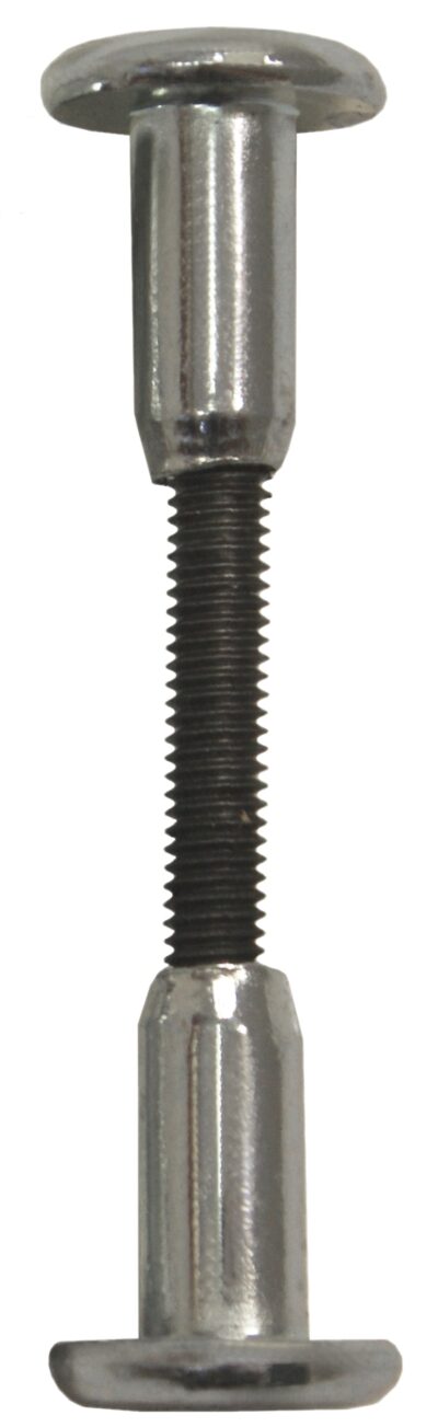 Kovani spojovaci 38 ZN 8602053A