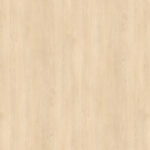 AbsEG H1732 ST9   43*2