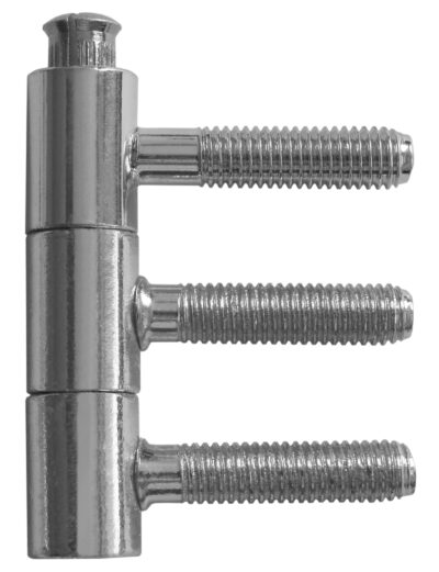 Závěs 3dily 14x60M8/34.5 stříbrný 96330530 Závěs 3dily 14x60M8/34.5 stříbrný 96330530