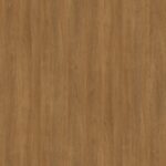 AbsEG H1251 ST19  23*0,4  Doprodej 3