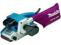 Makita 9903 Pásová bruska 533x76mm,1010W