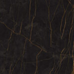 List.PD K698 PN Nero bronze 4,2m