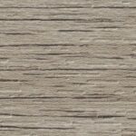 Abs 242739 Dub Cannolo Cremona 23*2  / K2739 PW