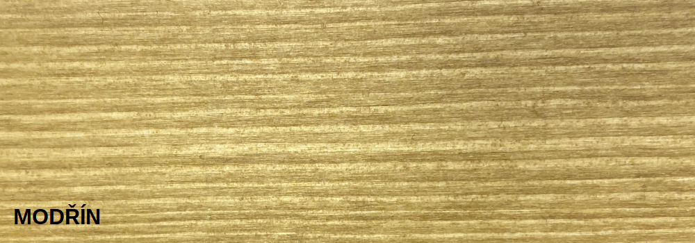 XD clasic HP modrin 0,7L XD clasic HP modrin 0,7L