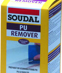 Odstranovac PU peny 100ml