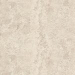 AbsEG F129 PA matná     23*1