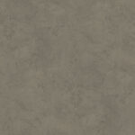 AbsEG F251 ST9    43*1,5