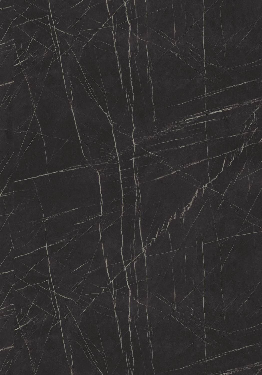 AbsEG F206 ST9 43*2 AbsEG F206 ST9 43*2