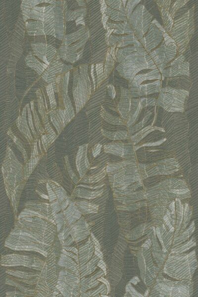 Rocko Tiles SPC panel R163 PT 2800x1230x4 Rocko Tiles SPC panel R163 PT 2800x1230x4