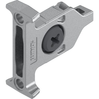 TANDEMBOX Antaro čelní kování na vrut - ZSF.35A2 TANDEMBOX Antaro čelní kování na vrut – ZSF.35A2