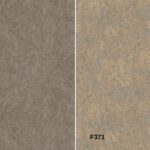 Zadova deska- F333 ST76 / F371 ST89 - 4100*640*8mm Doprodej 3