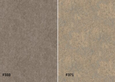 Zadova deska- Doprodej 3 – F333 ST76 / F371 ST89 – 4100*640*8mm