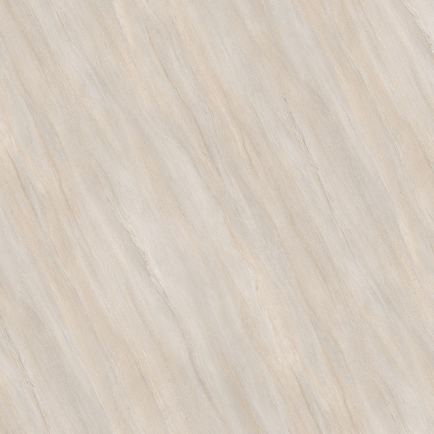 PD F676 ST75 Calvia - 4100*920*38 PD F676 ST75 Calvia - 4100*920*38