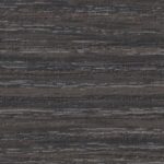 ABS 28533 kaštan Mink Arvadonna gravír 22*1 / K533 AD