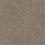 List.PD F333 ST16  Doprodej 3