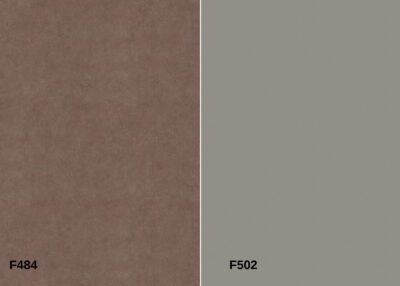 Zadova deska- Doprodej 3 – F484 ST87 / F502 ST2 – 4100*640*8mm