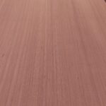 Preklizka-12 Bintangor 2440*1220*12 BB/CC vodovzdorná