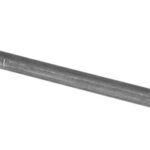 Hrebik kolarsky 36*1.6