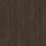 AbsEG H1227 TM12  23*1