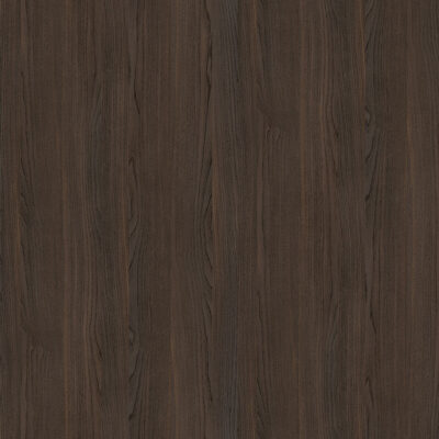 AbsEG H1227 TM12 23*1 AbsEG H1227 TM12 23*1