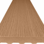 Terasa WoodPlastic prkno FOREST Cedar 137 Classic 22x137x4000mm