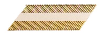 KMR-D34 3,1x90 konvex (40ks v pásku) KMR-D34 3,1×90 konvex (40ks v pásku)