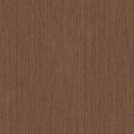 AbsEG H309 ST12   43*2