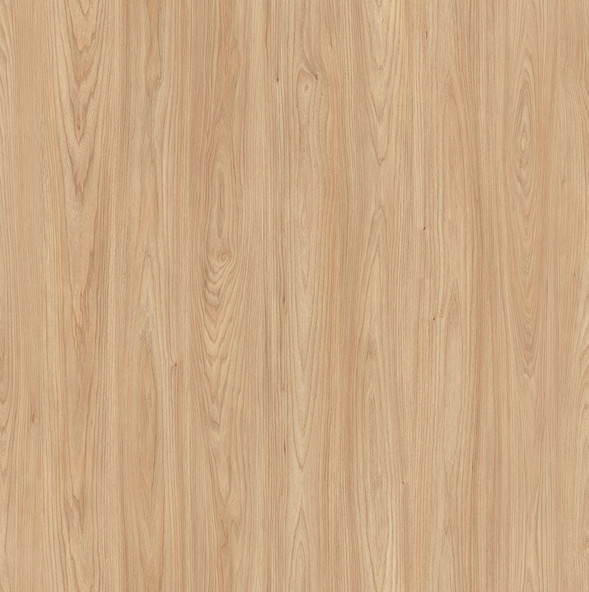 L H1242 ST10 2800*2070*18 L H1242 ST10 2800*2070*18