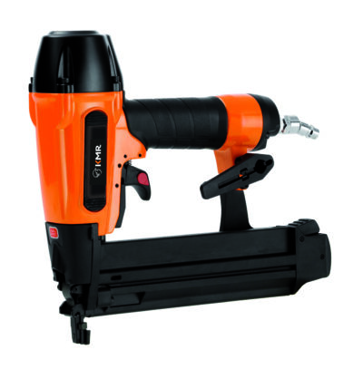 KMR-Kombi přístroj 3489 KMR-Kombi přístroj 3489